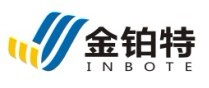 五指山升降机货梯生产厂家-金铂特机械